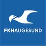 FK Haugesund logo