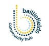 Bailliefields Community Hub logo