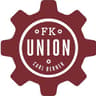 FK Union Carl Berner logo