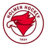 Holmen Hockey logo