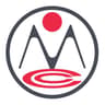 Manchester Canoe Club logo