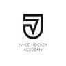 JV ICE HOCKEY ACADEMY logo