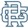 Reading Softball Club logo