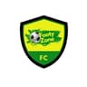 Footy Zone FC logo