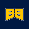 Bøler Basket logo