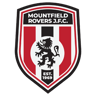 Mountfield Rovers JFC logo