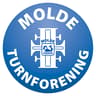 Molde Turnforening logo