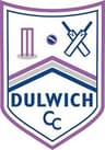 Dulwich Cricket Club (2) logo