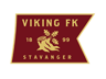 Viking FK logo