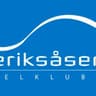 Romeriksåsen Sykkelklubb logo