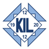 Klemetsrud IL logo