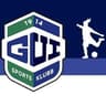 Gui SK logo