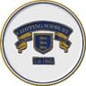 Chipping Sodbury Cricket Club logo