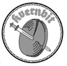 IL Kvernbit logo