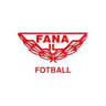 Fana IL Fotball logo