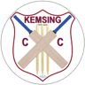 Kemsing Cricket Club - OneClub logo