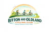 Bitton and Oldland Cycling Club logo