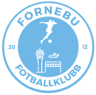 Fornebu Fotballklubb logo