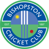 Bishopston Cricket Club logo