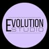 Evolution Sarpsborg Danseklubb logo