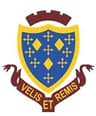 Stoconians JFC logo