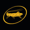 Grasshoppers RFC logo