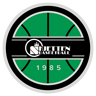 Skjetten Basket logo
