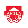 Aksla Idrettslag logo