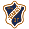 Stabæk Fotball logo