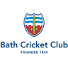 Bath Cricket logo