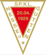 Spkl Nessegutten logo