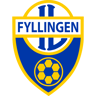 Fyllingen Håndball logo