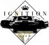 Ignition Crew logo