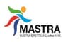 Mastra Idrettslag logo