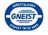 Idrettslaget Gneist logo