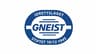 Idrettslaget Gneist logo