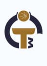 Greater Manchester Titans logo