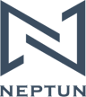 FK Neptun logo