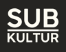 SUBKULTUR logo