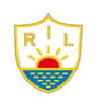 Randesund Idrettslag logo