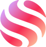 Spond på Norway Cup logo