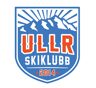 Ullr Skiklubb logo