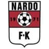 Nardo Fotballklubb logo