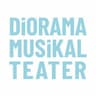 Diorama Musikalteater logo