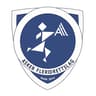 Asker Fleridrettslag logo