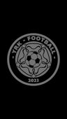 YRK Football Group logo