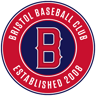 Bristol Baseball Club logo