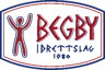 Begby IL logo