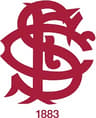 Sidcup RFC logo