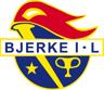 Bjerke IL Fotball logo